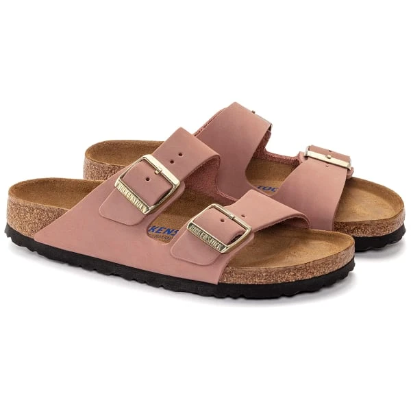 BIRKENSTOCK Arizona Soft Footbed Sandals 5 BIRKENSTOCK Arizona Soft Footbed Sandals - Image 3