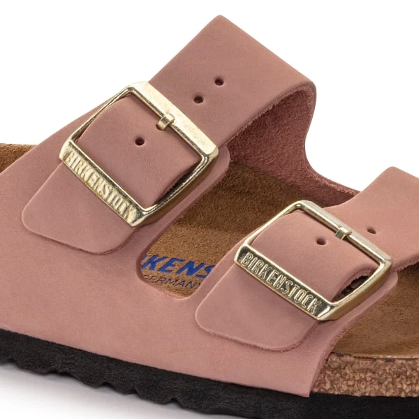 BIRKENSTOCK Arizona Soft Footbed Sandals 8 BIRKENSTOCK Arizona Soft Footbed Sandals - Image 6