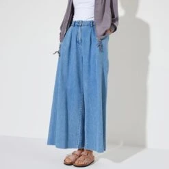 BIRKENSTOCK Arizona Soft Footbed Sandals 17 BIRKENSTOCK Arizona Soft Footbed Sandals -Women Activewear 2085990 606 alt7