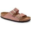 BIRKENSTOCK Arizona Soft Footbed Sandals -Women Activewear 2085990 606 main