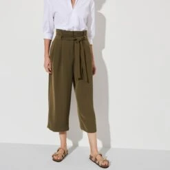 BIRKENSTOCK Women's Franca Soft Footbed Sandals -Women Activewear 2085992 107 alt7