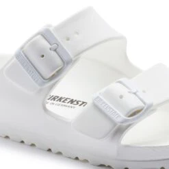 BIRKENSTOCK Women's Arizona Essentials EVA Sandals -Women Activewear 2086000 101 alt5