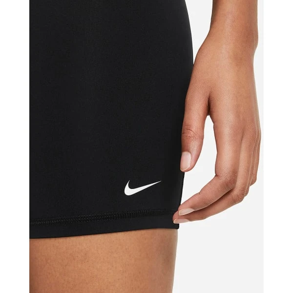 NIKE Women's Core 365 Pro 8" Shorts 5 NIKE Women's Core 365 Pro 8" Shorts - Image 3