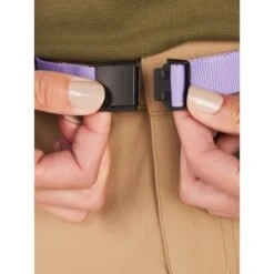 MARMOT Women's Kodachrome 5'' Shorts -Women Activewear 2086398 205 alt2