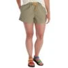 MARMOT Women's Juniper Springs 3'' Shorts -Women Activewear 2086399 315 main