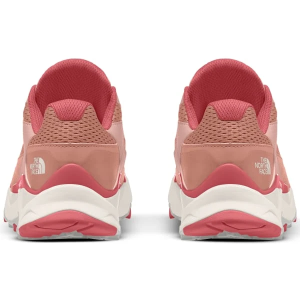 THE NORTH FACE Women’s VECTIV Taraval Hiking Shoes 4 THE NORTH FACE Women’s VECTIV Taraval Hiking Shoes - Image 2