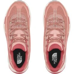 THE NORTH FACE Women’s VECTIV Taraval Hiking Shoes 8 THE NORTH FACE Women’s VECTIV Taraval Hiking Shoes -Women Activewear 2086523 606 alt2