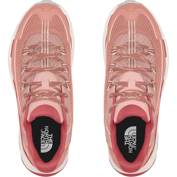 THE NORTH FACE Women’s VECTIV Taraval Hiking Shoes 5 THE NORTH FACE Women’s VECTIV Taraval Hiking Shoes - Image 3