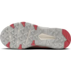 THE NORTH FACE Women’s VECTIV Taraval Hiking Shoes 9 THE NORTH FACE Women’s VECTIV Taraval Hiking Shoes -Women Activewear 2086523 606 alt3