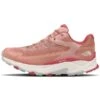 THE NORTH FACE Women’s VECTIV Taraval Hiking Shoes 2 THE NORTH FACE Women’s VECTIV Taraval Hiking Shoes -Women Activewear 2086523 606 main