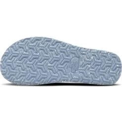 THE NORTH FACE Women's Base Camp Mini II Flip Flops 9 THE NORTH FACE Women's Base Camp Mini II Flip Flops -Women Activewear 2086532 408 alt3