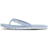 THE NORTH FACE Women's Base Camp Mini II Flip Flops -Women Activewear 2086532 408 main