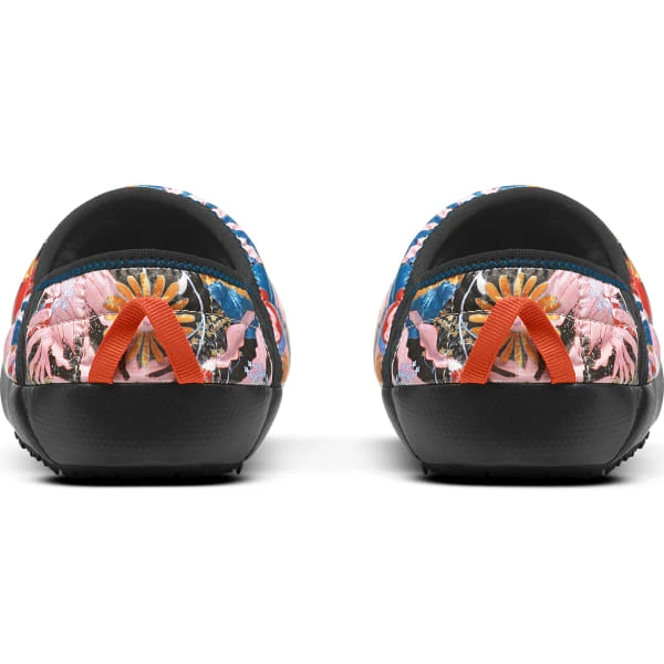 THE NORTH FACE Women’s ThermoBall Traction Mules V IWD 4 THE NORTH FACE Women’s ThermoBall Traction Mules V IWD - Image 2