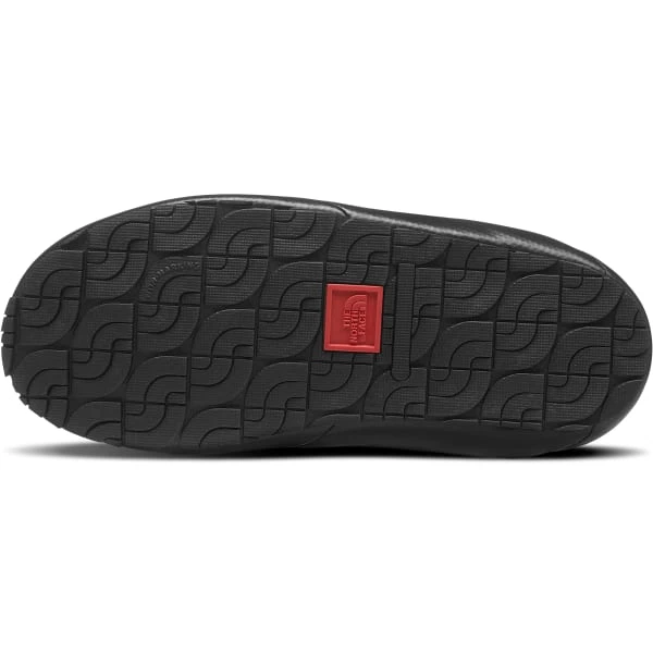 THE NORTH FACE Women’s ThermoBall Traction Mules V IWD 6 THE NORTH FACE Women’s ThermoBall Traction Mules V IWD - Image 4