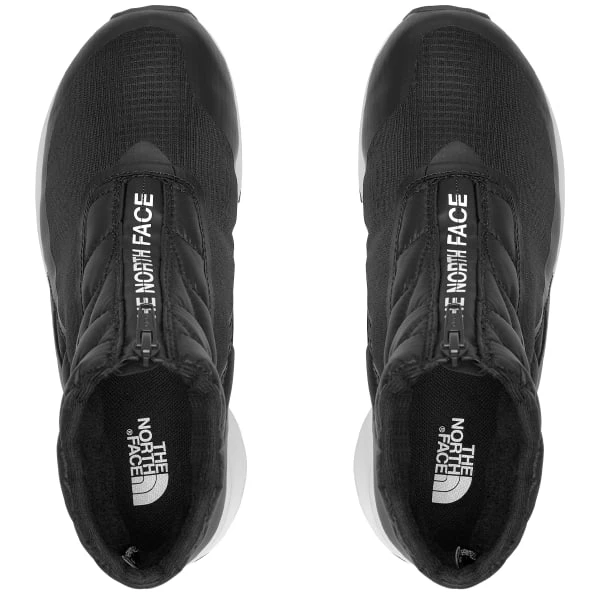 THE NORTH FACE Women's Thermoball Progressive Zip Boots 5 THE NORTH FACE Women's Thermoball Progressive Zip Boots - Image 3
