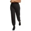 CHAMPION Women's Soft Touch Sweatpants 2 CHAMPION Women's Soft Touch Sweatpants -Women Activewear 2086996 001 main
