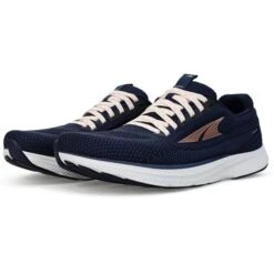 ALTRA Women's Escalante 3 Running Shoes 9 ALTRA Women's Escalante 3 Running Shoes -Women Activewear 2087077 402 alt2