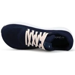 ALTRA Women's Escalante 3 Running Shoes 10 ALTRA Women's Escalante 3 Running Shoes -Women Activewear 2087077 402 alt3