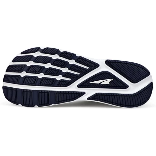 ALTRA Women's Escalante 3 Running Shoes 7 ALTRA Women's Escalante 3 Running Shoes - Image 5