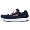 ALTRA Women's Escalante 3 Running Shoes -Women Activewear 2087077 402 main