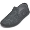 ALLBIRDS Men's Wool Loungers Shoes