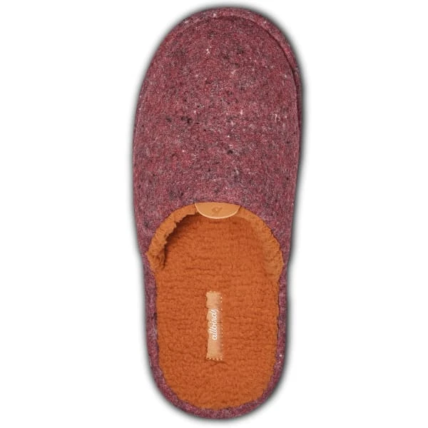 ALLBIRDS Men's Wool Dwellers Shoes 5 ALLBIRDS Men's Wool Dwellers Shoes - Image 3