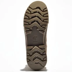 EREM Women's Xerocole Hiking Boots -Women Activewear 2087287 203 alt3