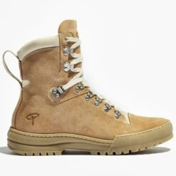 Women Activewear 38 Women Activewear -Women Activewear 2087289 204 alt1