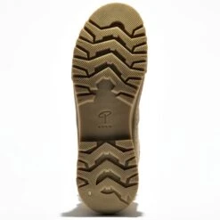 EREM Women's Xerocole Expedition Hiking Boots -Women Activewear 2087289 204 alt3