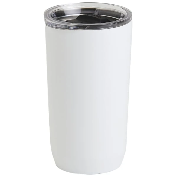 CAMELBAK EMS 16 Oz Stainless Steel Tumbler 4 CAMELBAK EMS 16 Oz Stainless Steel Tumbler - Image 2