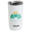 CAMELBAK EMS 16 Oz Stainless Steel Tumbler