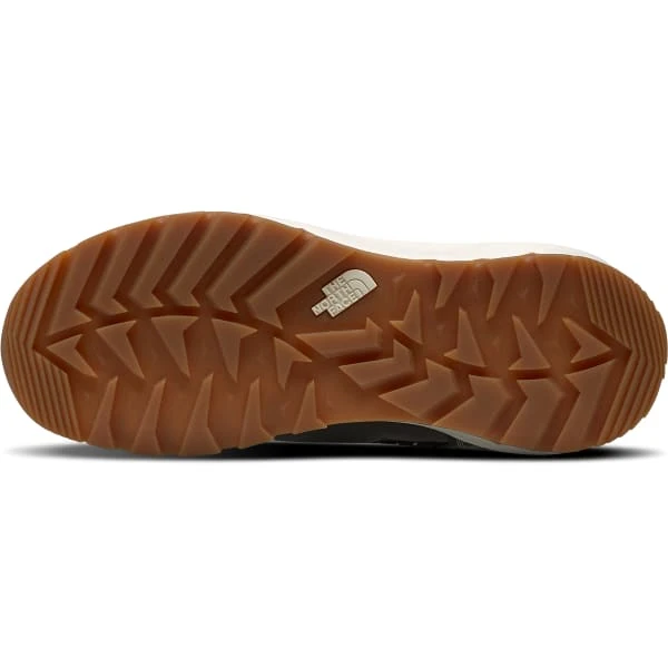 THE NORTH FACE Women’s ThermoBall Lace-Up Waterproof Boots 6 THE NORTH FACE Women’s ThermoBall Lace-Up Waterproof Boots - Image 4