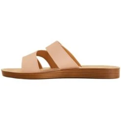 HARMONY BALANCE Women's Elate Sandals -Women Activewear 2087800 607 alt2