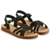 HARMONY BALANCE Women's Chipper Sandal 1 HARMONY BALANCE Women's Chipper Sandal -Women Activewear 2087801 001 main