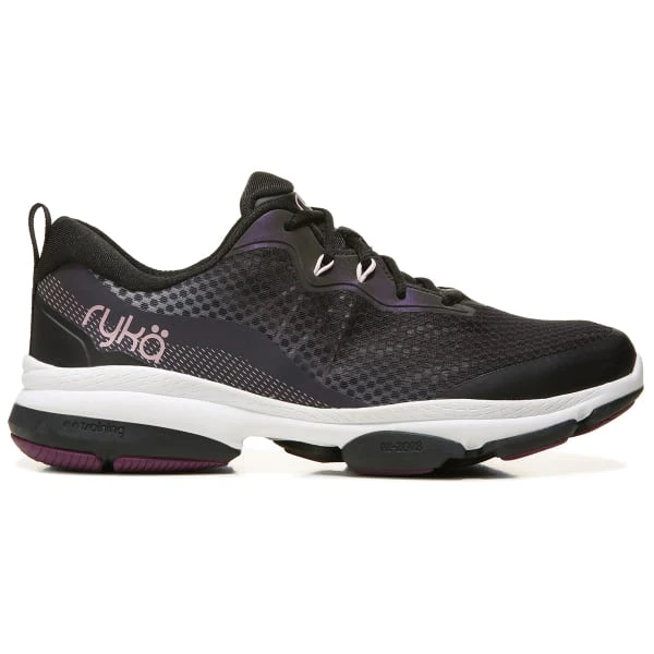 RYKA Daze XT Training Shoes 4 RYKA Daze XT Training Shoes - Image 2