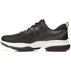 RYKA Daze XT Training Shoes 13 RYKA Daze XT Training Shoes -Women Activewear 2087992 001 alt2
