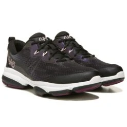 RYKA Daze XT Training Shoes 14 RYKA Daze XT Training Shoes -Women Activewear 2087992 001 alt3