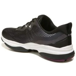RYKA Daze XT Training Shoes 15 RYKA Daze XT Training Shoes -Women Activewear 2087992 001 alt4