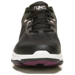 RYKA Daze XT Training Shoes 16 RYKA Daze XT Training Shoes -Women Activewear 2087992 001 alt5