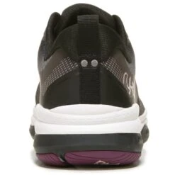 RYKA Daze XT Training Shoes 17 RYKA Daze XT Training Shoes -Women Activewear 2087992 001 alt6