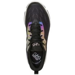 RYKA Daze XT Training Shoes 18 RYKA Daze XT Training Shoes -Women Activewear 2087992 001 alt7