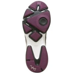 RYKA Daze XT Training Shoes 19 RYKA Daze XT Training Shoes -Women Activewear 2087992 001 alt8