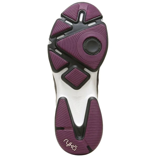 RYKA Daze XT Training Shoes 11 RYKA Daze XT Training Shoes - Image 9