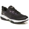 RYKA Daze XT Training Shoes 1 RYKA Daze XT Training Shoes -Women Activewear 2087992 001 main