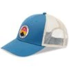 COTOPAXI Sunny Side Trucker Hat -Women Activewear 2088342 402 main