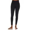 YOGAWORKS Women's Gigi Highway Leggings -Women Activewear 2088388 001 main