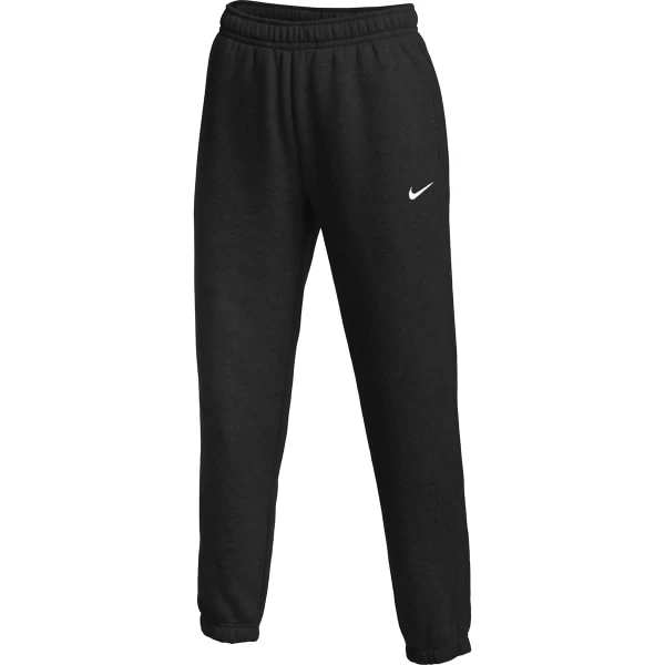 NIKE Women's Team Club Pants 3 NIKE Women's Team Club Pants