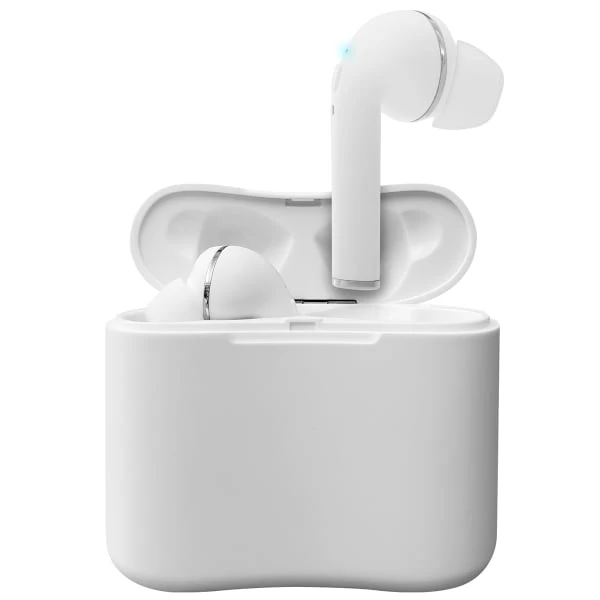 SENTRY Micro True Wireless Pro Earbuds W/ Charging Case 4 SENTRY Micro True Wireless Pro Earbuds W/ Charging Case - Image 2