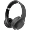 SENTRY Bluetooth Noise-Cancelling Over-Ear Headphones 1 SENTRY Bluetooth Noise-Cancelling Over-Ear Headphones -Women Activewear 2088704 112 main