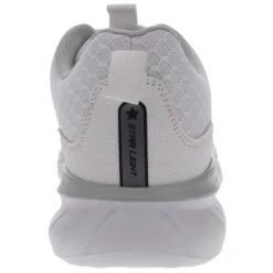 ETONIC Women's Starlight Shoes 11 ETONIC Women's Starlight Shoes -Women Activewear 2089767 101 alt3